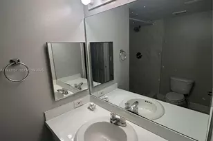 2173 Renaissance Blvd, Miramar, FL 33025 - Photo 15