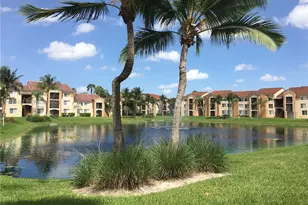 2173 Renaissance Blvd, Miramar, FL 33025 - Photo 29