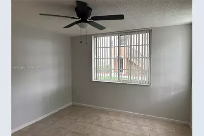 2173 Renaissance Blvd #108, Miramar, FL 33025 - Photo 17