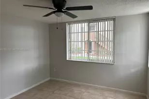 2173 Renaissance Blvd, Miramar, FL 33025 - Photo 17