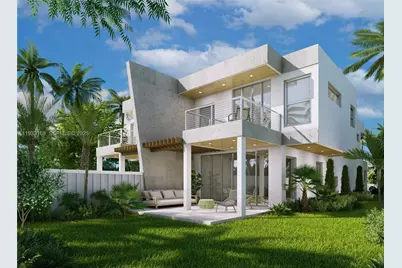 308 SW 14th Ct, Fort Lauderdale, FL 33315 - Photo 5