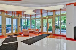 31 SE 6th St, Miami, FL 33131 - Photo 29