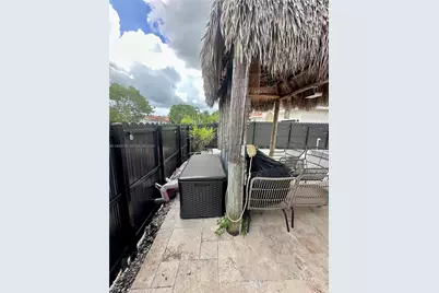 14602 SW 182nd Ter #0, Miami, FL 33177 - Photo 13