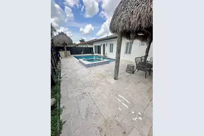 14602 SW 182nd Ter #0, Miami, FL 33177 - Photo 15