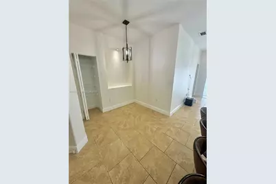 14602 SW 182nd Ter #0, Miami, FL 33177 - Photo 3