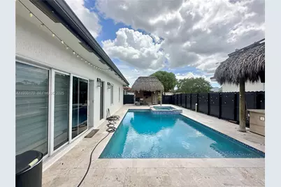 14602 SW 182nd Ter #0, Miami, FL 33177 - Photo 17