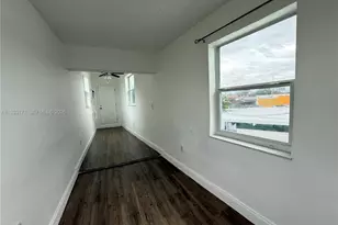 761 SW 73rd Ct, Miami, FL 33144 - Photo 7