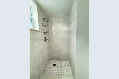 761 SW 73rd Ct #0, Miami, FL 33144 - Photo 11