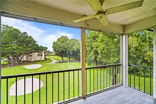 8901 S Hollybrook Blvd, Pembroke Pines, FL 33025 - Photo 5