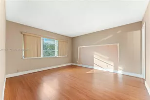 8901 S Hollybrook Blvd, Pembroke Pines, FL 33025 - Photo 31