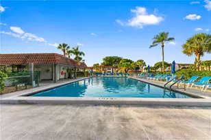 8901 S Hollybrook Blvd, Pembroke Pines, FL 33025 - Photo 5