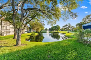 8901 S Hollybrook Blvd, Pembroke Pines, FL 33025 - Photo 17