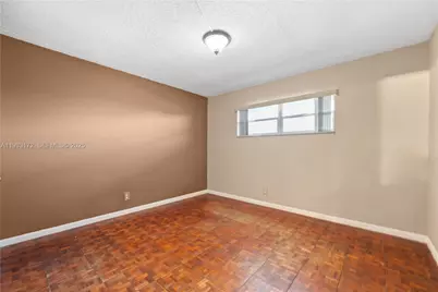 8901 S Hollybrook Blvd #303, Pembroke Pines, FL 33025 - Photo 29