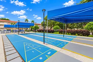 8901 S Hollybrook Blvd, Pembroke Pines, FL 33025 - Photo 15