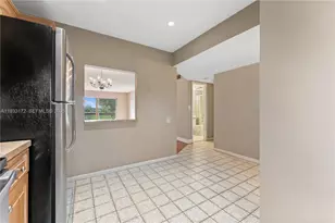 8901 S Hollybrook Blvd, Pembroke Pines, FL 33025 - Photo 33