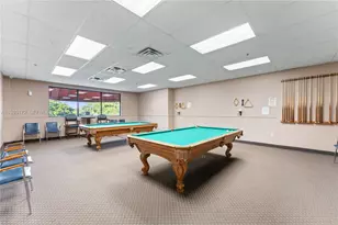 8901 S Hollybrook Blvd, Pembroke Pines, FL 33025 - Photo 11