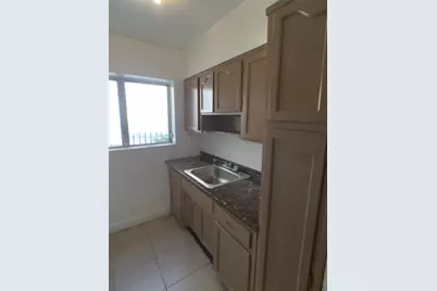 825 Euclid Ave #2, Miami Beach, FL 33139 - Photo 7