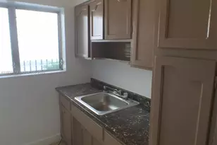 825 Euclid Ave, Miami Beach, FL 33139 - Photo 7