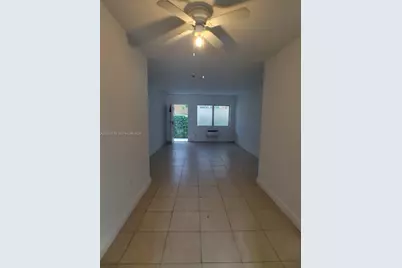 825 Euclid Ave #2, Miami Beach, FL 33139 - Photo 9