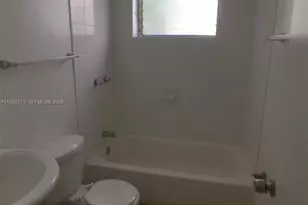 825 Euclid Ave, Miami Beach, FL 33139 - Photo 13