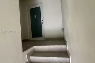 166 NE 70th St, Miami, FL 33138 - Photo 3