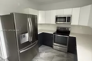 166 NE 70th St, Miami, FL 33138 - Photo 7