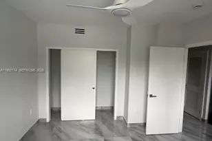 166 NE 70th St, Miami, FL 33138 - Photo 13