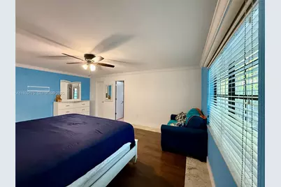 [Address not provided], Miami, FL 33165 - Photo 29