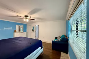 [Address not provided], Miami, FL 33165 - Photo 29