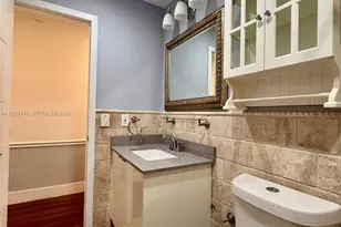 [Address not provided], Miami, FL 33165 - Photo 37