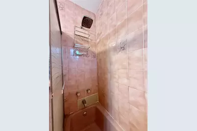 [Address not provided], Miami, FL 33165 - Photo 41