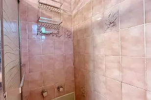 [Address not provided], Miami, FL 33165 - Photo 41