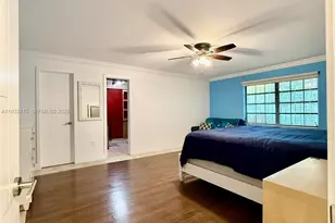 [Address not provided], Miami, FL 33165 - Photo 25