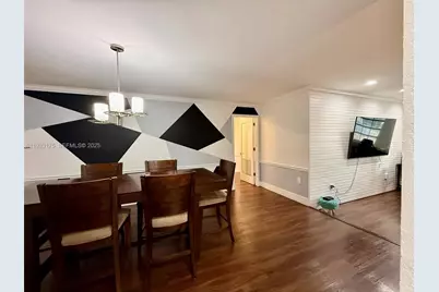 [Address not provided], Miami, FL 33165 - Photo 23