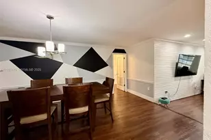 [Address not provided], Miami, FL 33165 - Photo 23