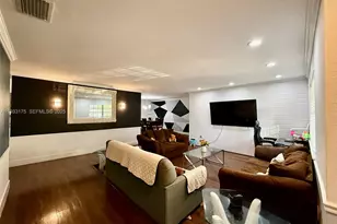 [Address not provided], Miami, FL 33165 - Photo 3