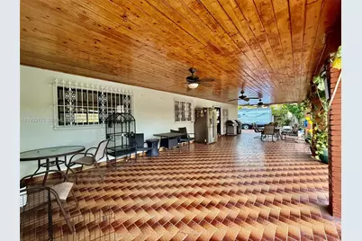 [Address not provided], Miami, FL 33165 - Photo 59