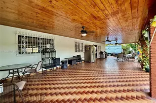 [Address not provided], Miami, FL 33165 - Photo 59