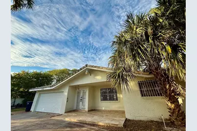 [Address not provided], Miami, FL 33165 - Photo 1