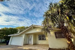 [Address not provided], Miami, FL 33165 - Photo 1