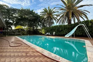 [Address not provided], Miami, FL 33165 - Photo 55