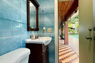 [Address not provided], Miami, FL 33165 - Photo 61