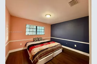 [Address not provided], Miami, FL 33165 - Photo 45