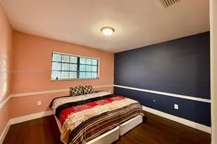 [Address not provided], Miami, FL 33165 - Photo 45