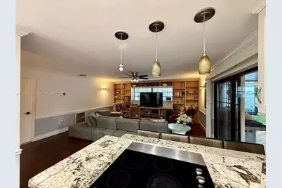 [Address not provided], Miami, FL 33165 - Photo 19