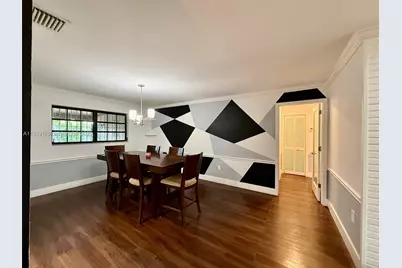 [Address not provided], Miami, FL 33165 - Photo 7