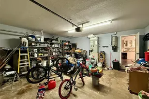 [Address not provided], Miami, FL 33165 - Photo 53