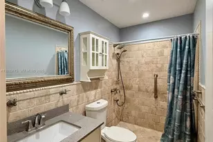 [Address not provided], Miami, FL 33165 - Photo 35