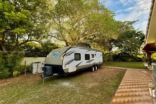 [Address not provided], Miami, FL 33165 - Photo 63