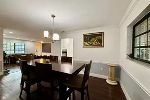 [Address not provided], Miami, FL 33165 - Photo 9